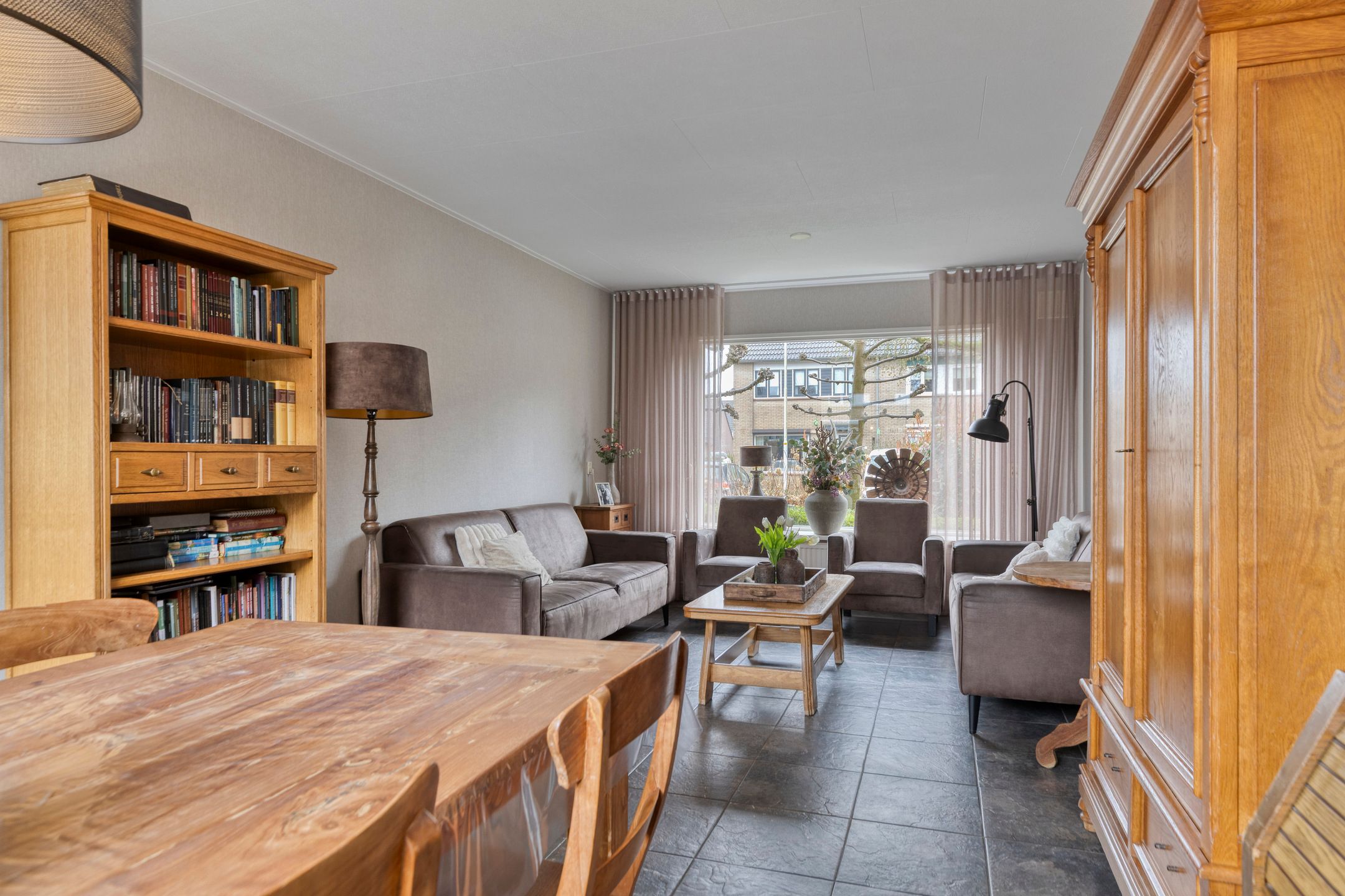 Photo 18 of Jasmijnstraat 20