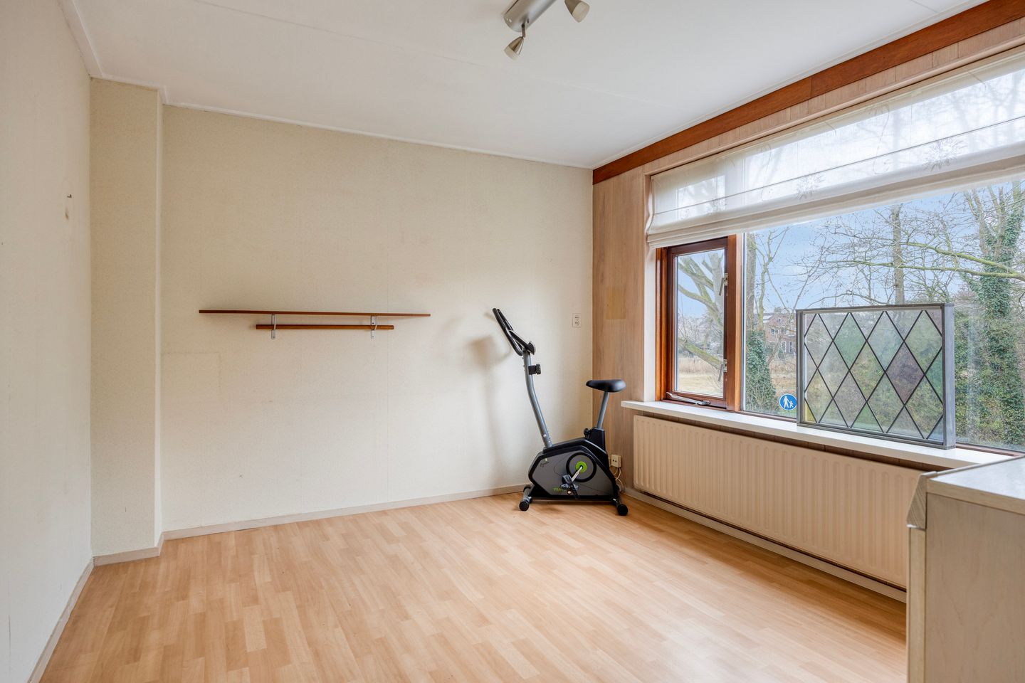 Foto 25 van Beatrixlaan 46