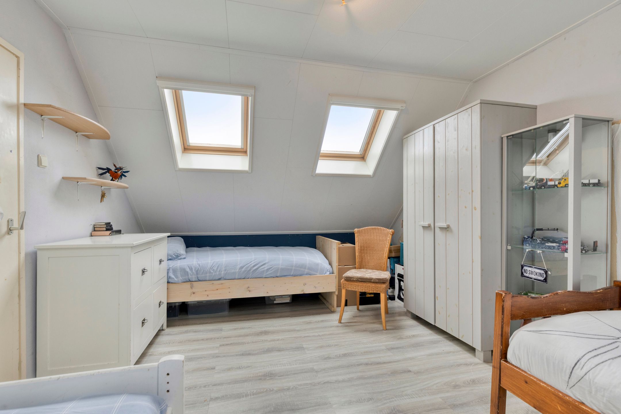 Photo 30 of Jasmijnstraat 20