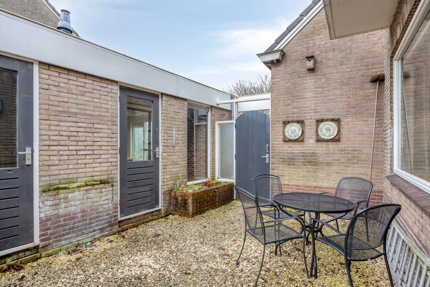 Foto 4 van Beatrixlaan 46