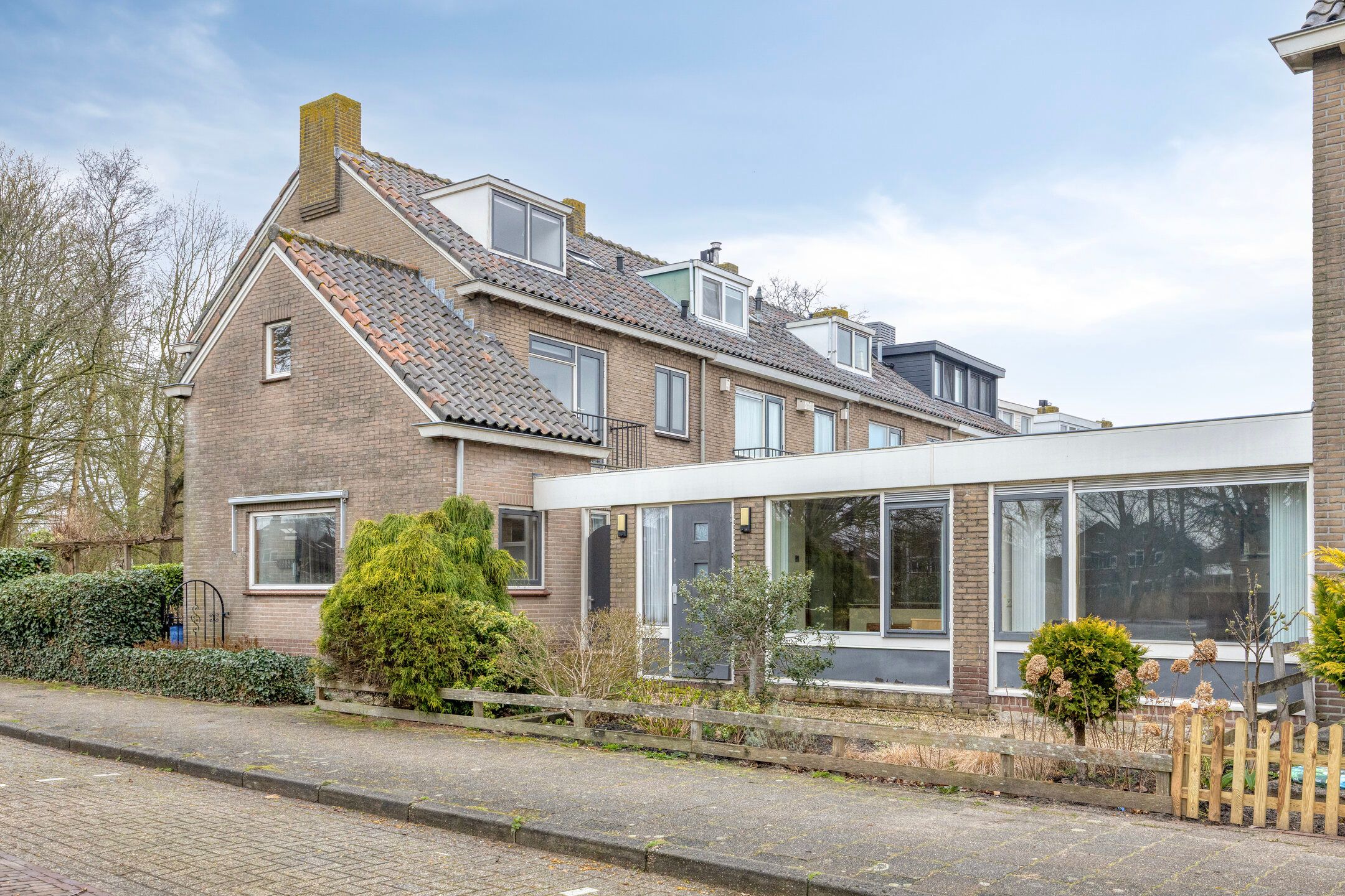 Foto 42 van Beatrixlaan 46