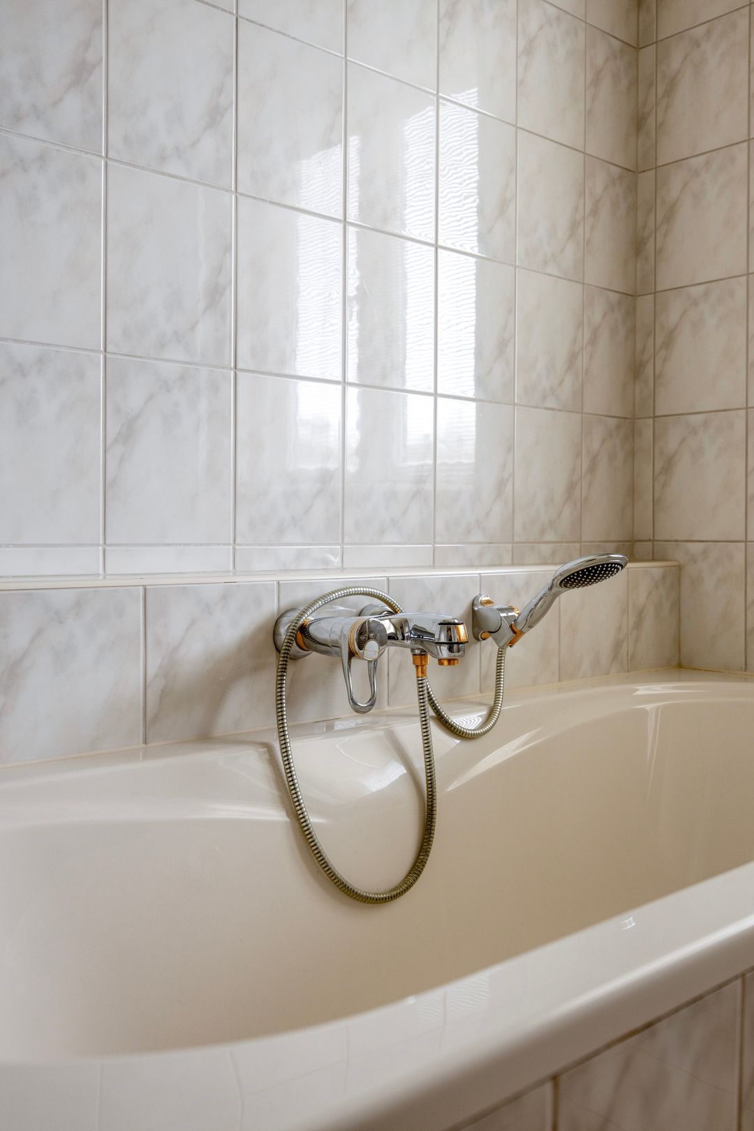 Foto 22 van Beatrixlaan 46