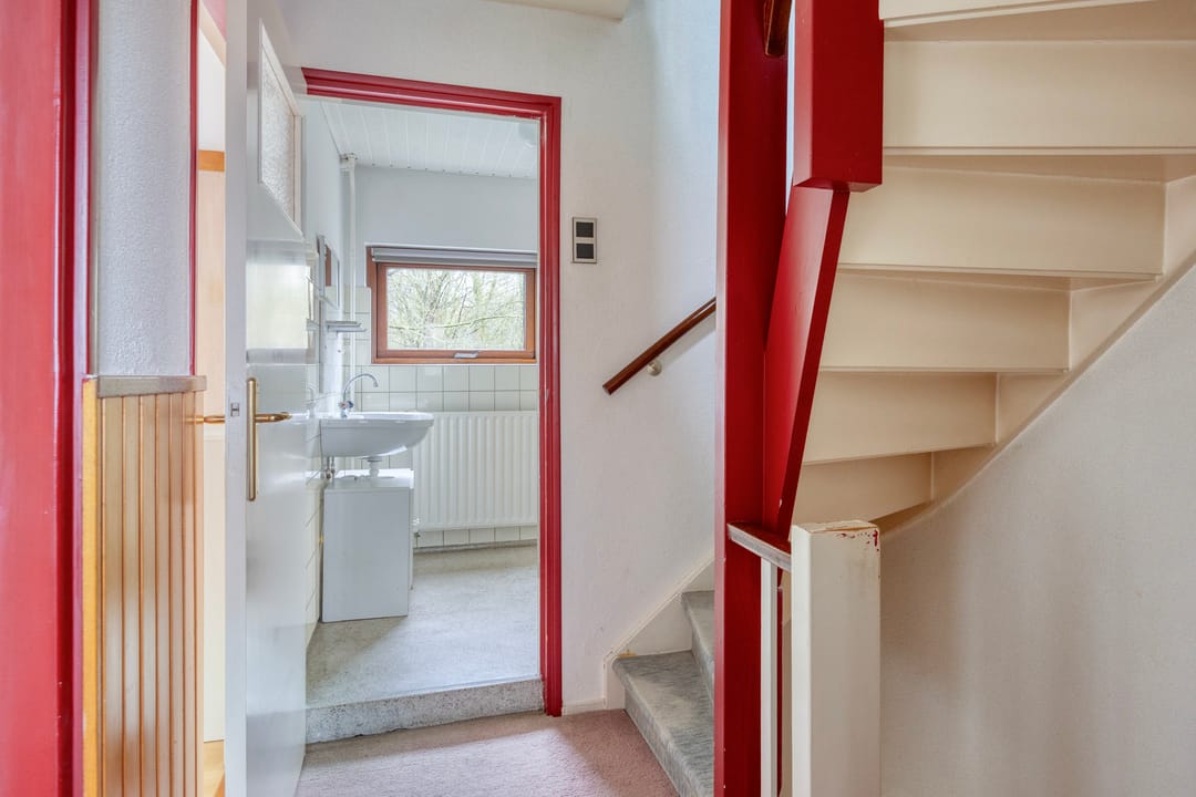 Foto 16 van Beatrixlaan 46