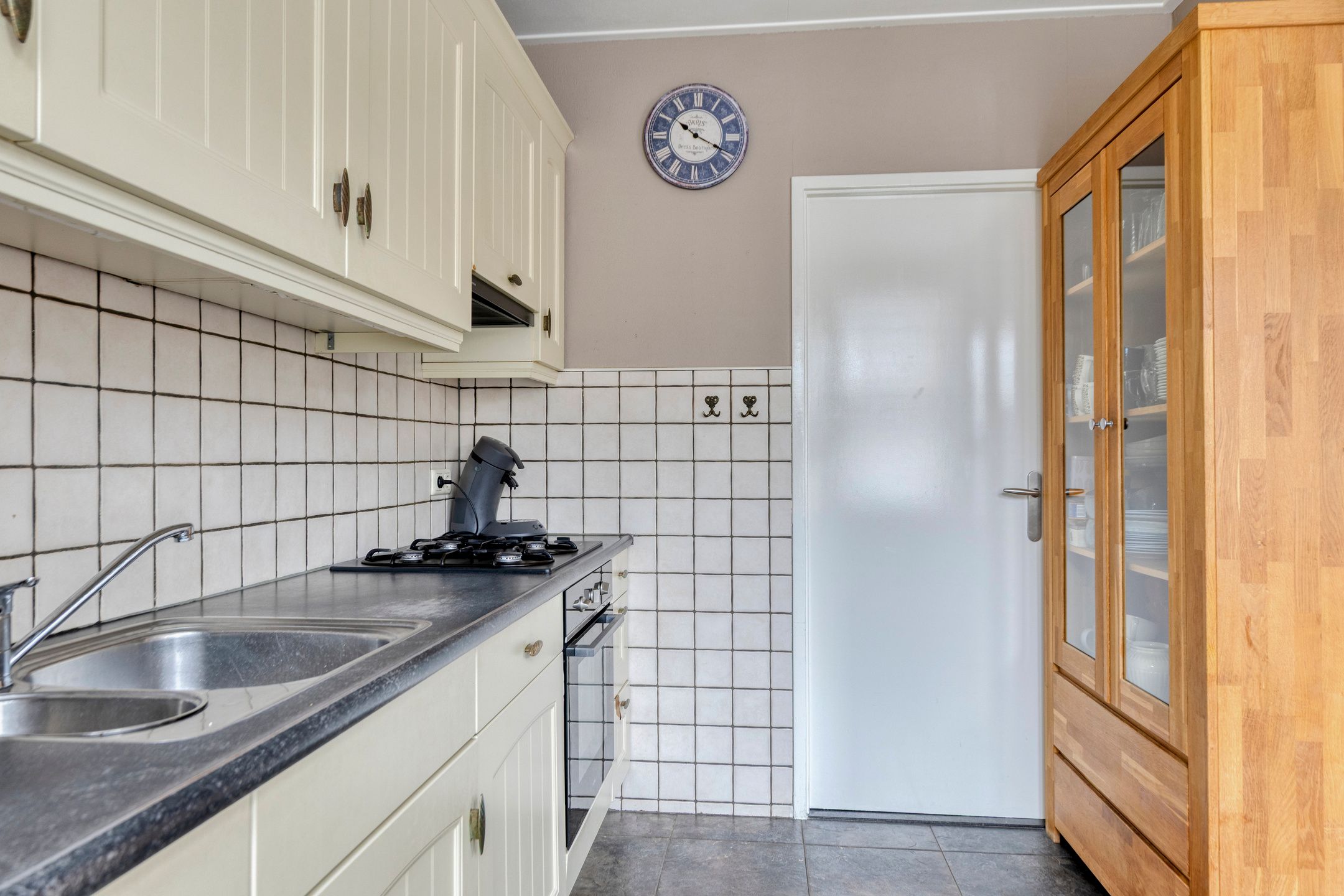 Photo 9 of Jasmijnstraat 20