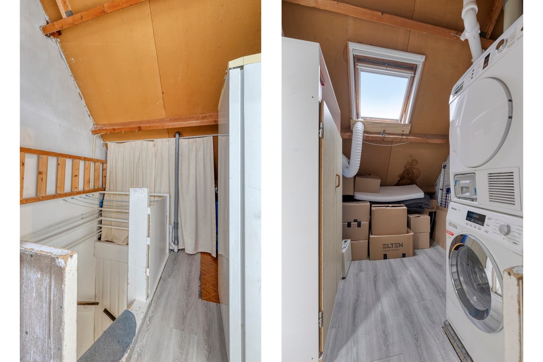 Photo 28 of Jasmijnstraat 20