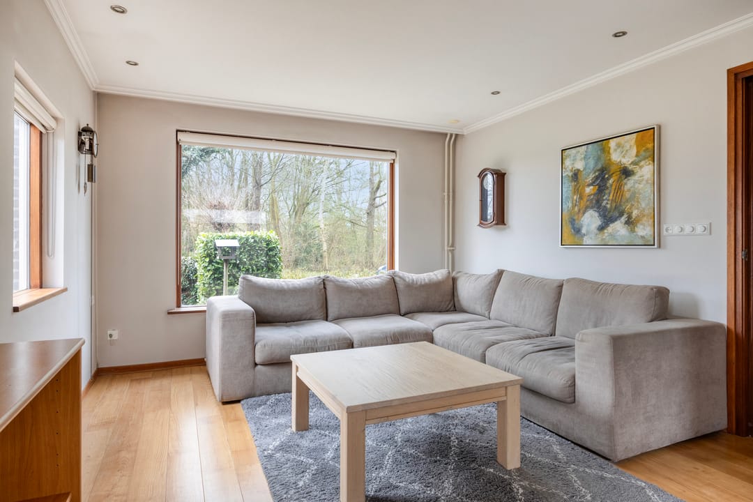 Foto 2 van Beatrixlaan 46