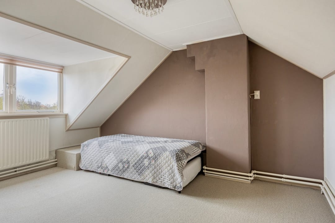 Foto 28 van Beatrixlaan 46