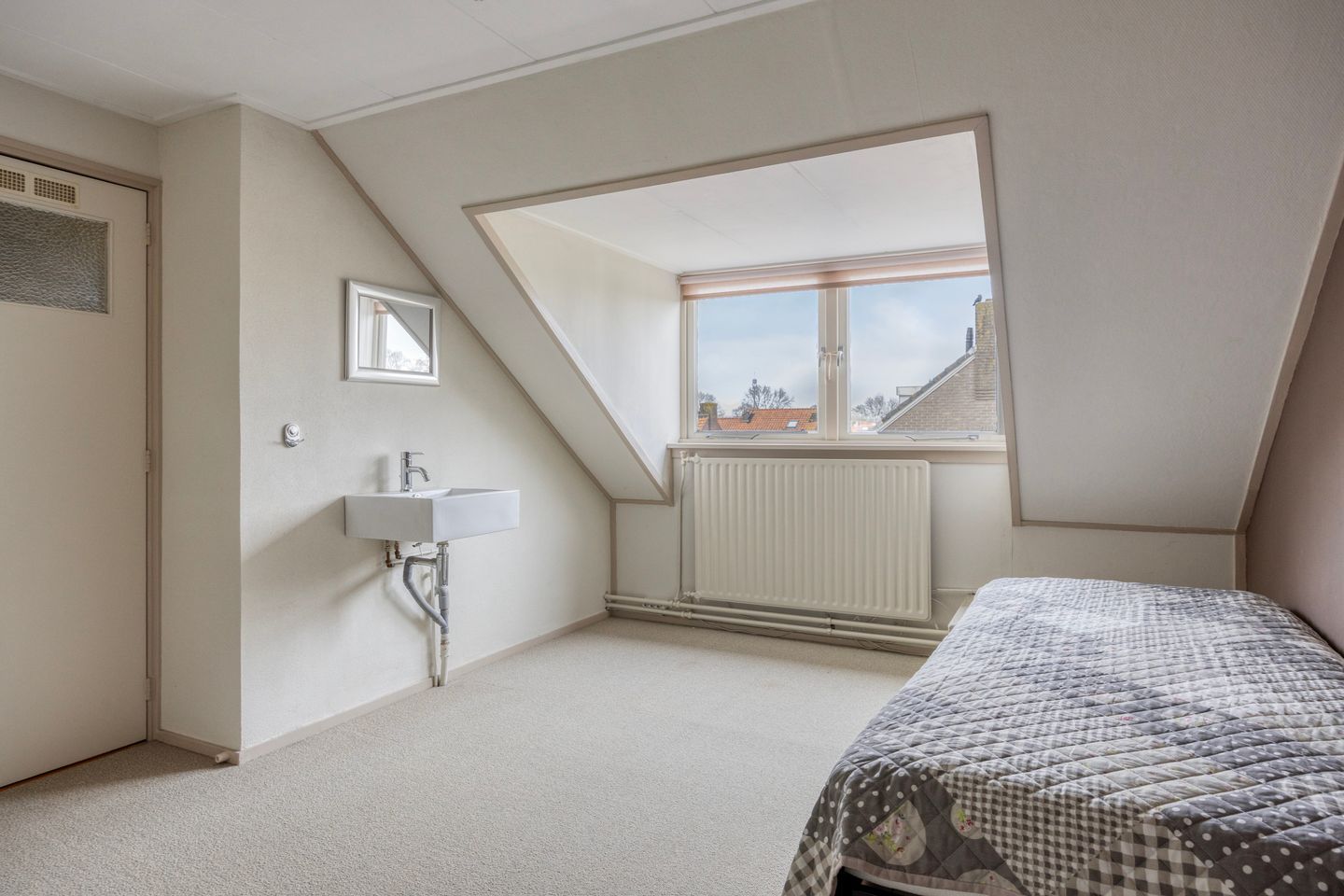 Foto 29 van Beatrixlaan 46