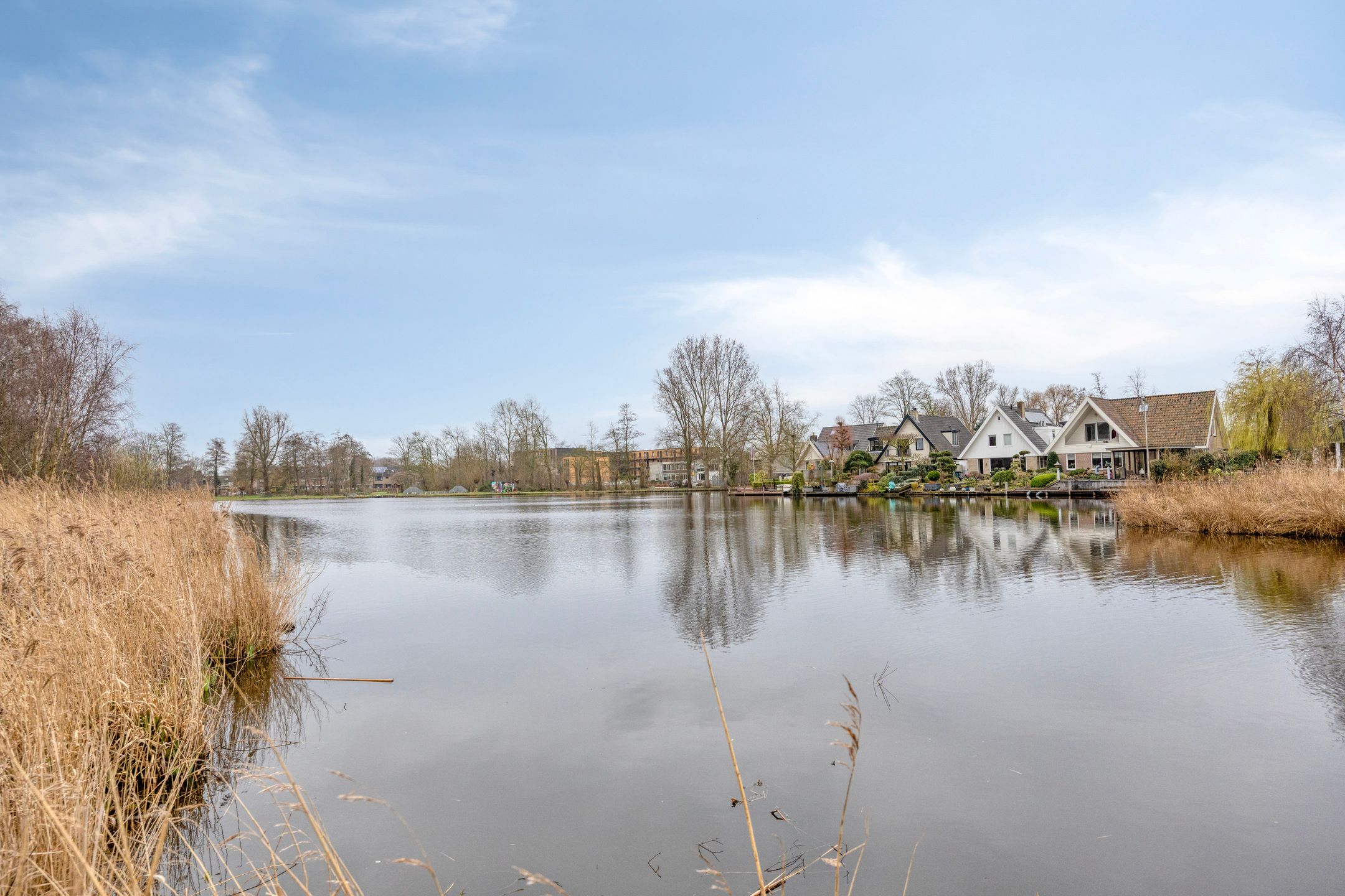 Foto 51 van Beatrixlaan 46