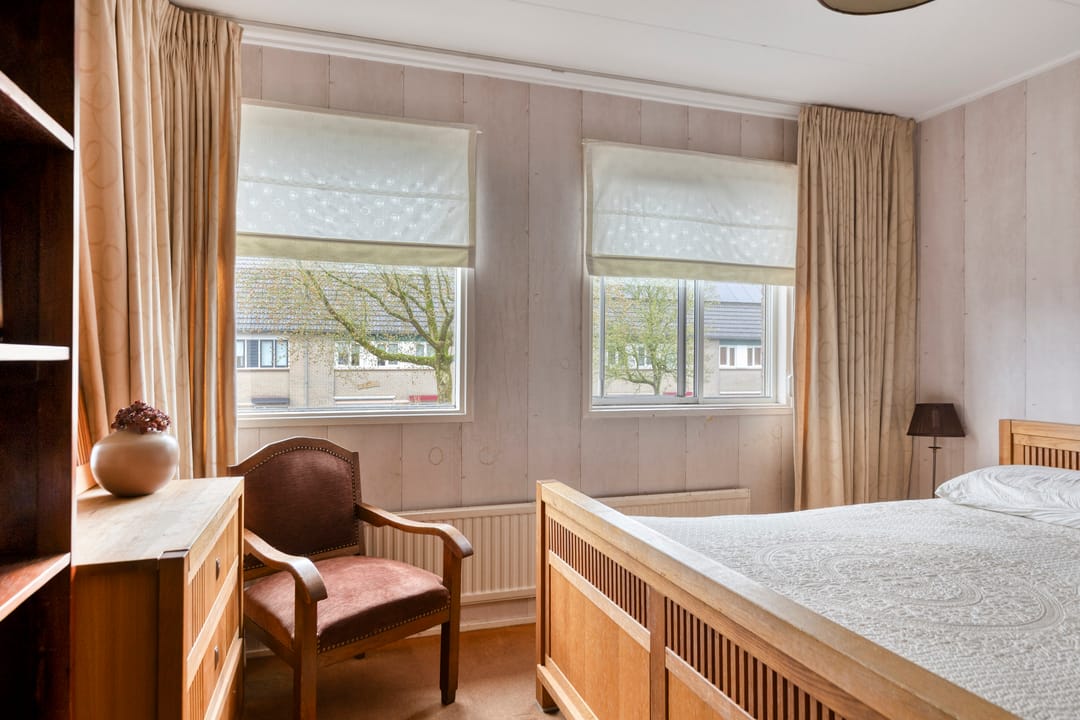 Photo 22 of Jasmijnstraat 20