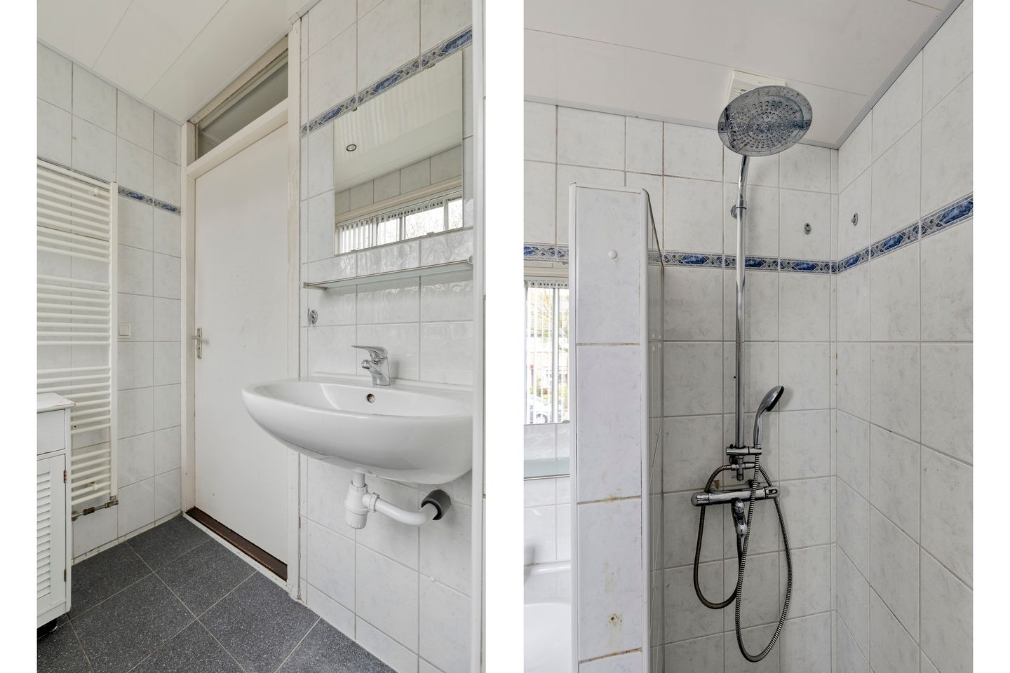 Photo 20 of Jasmijnstraat 20