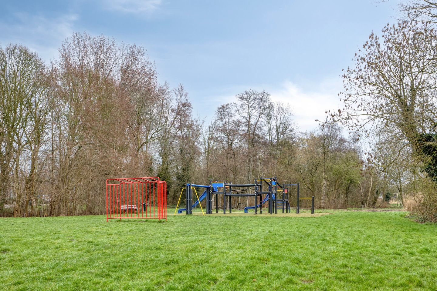 Foto 49 van Beatrixlaan 46