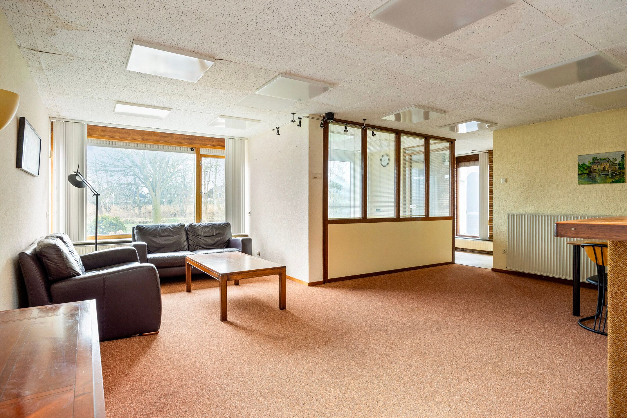 Foto 33 van Beatrixlaan 46