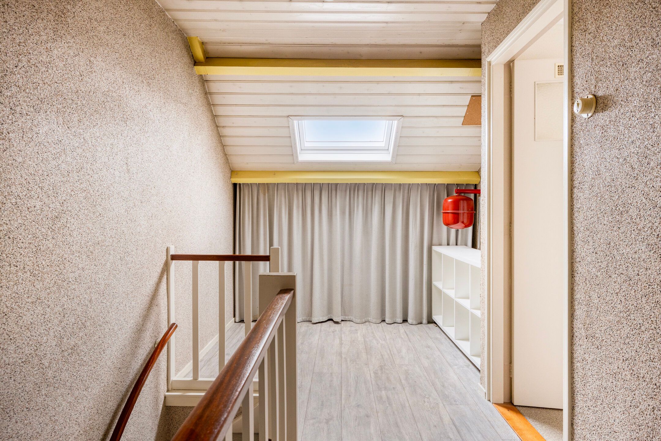 Foto 27 van Beatrixlaan 46