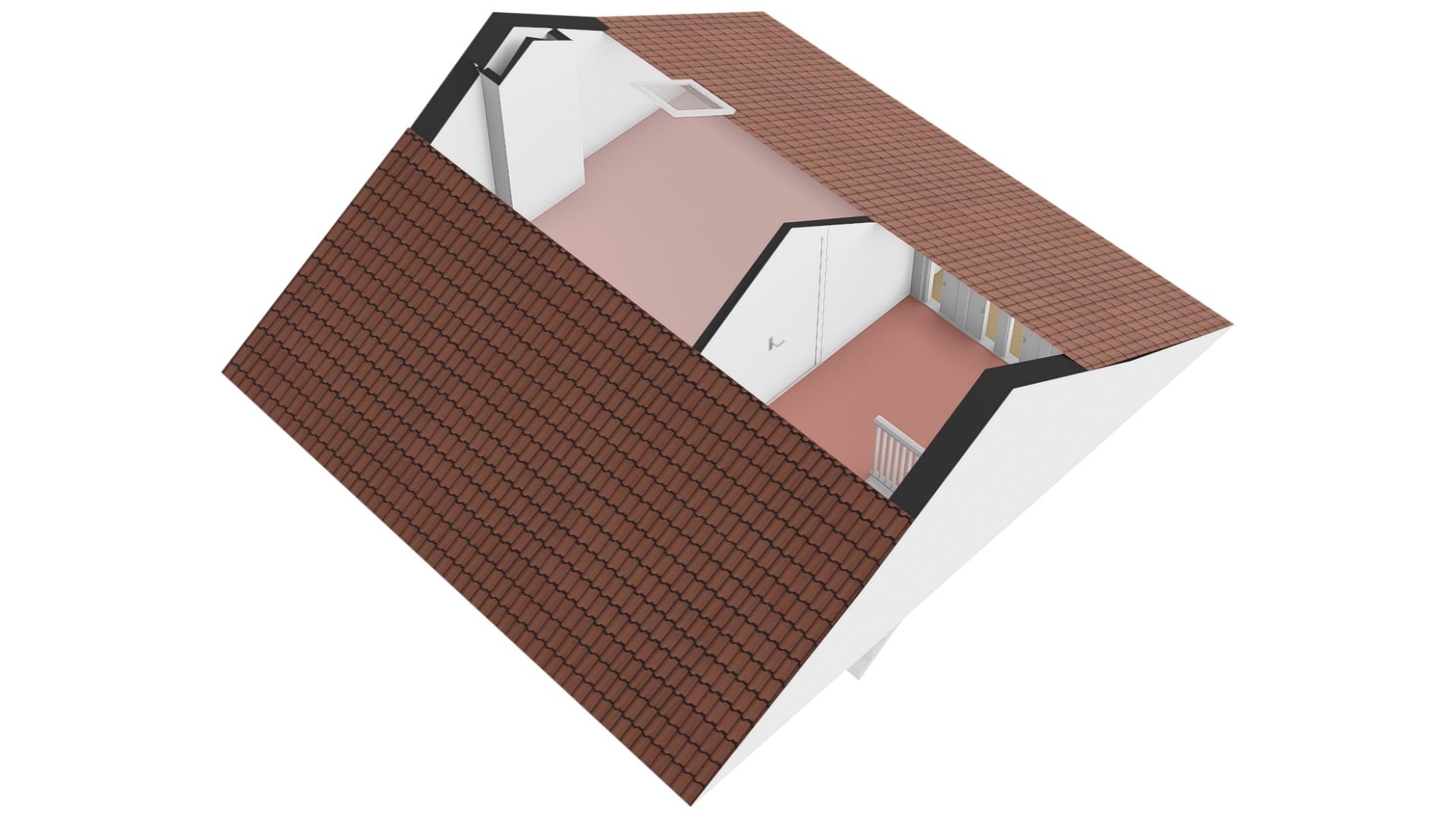 Foto 87 van Meidoornlaan 12