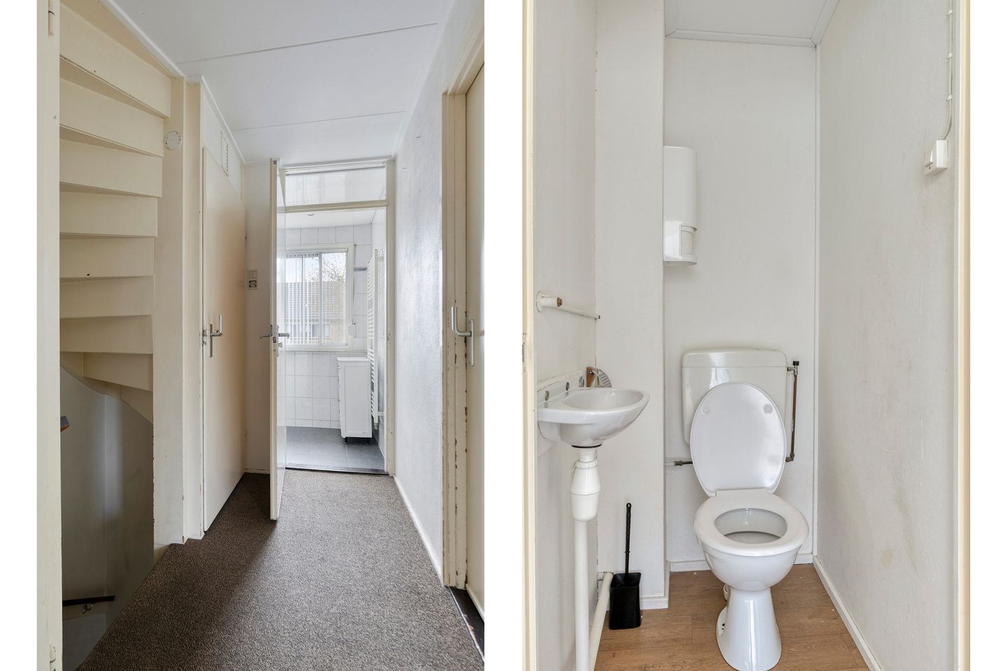 Photo 19 of Jasmijnstraat 20