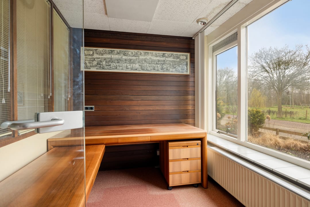 Foto 32 van Beatrixlaan 46