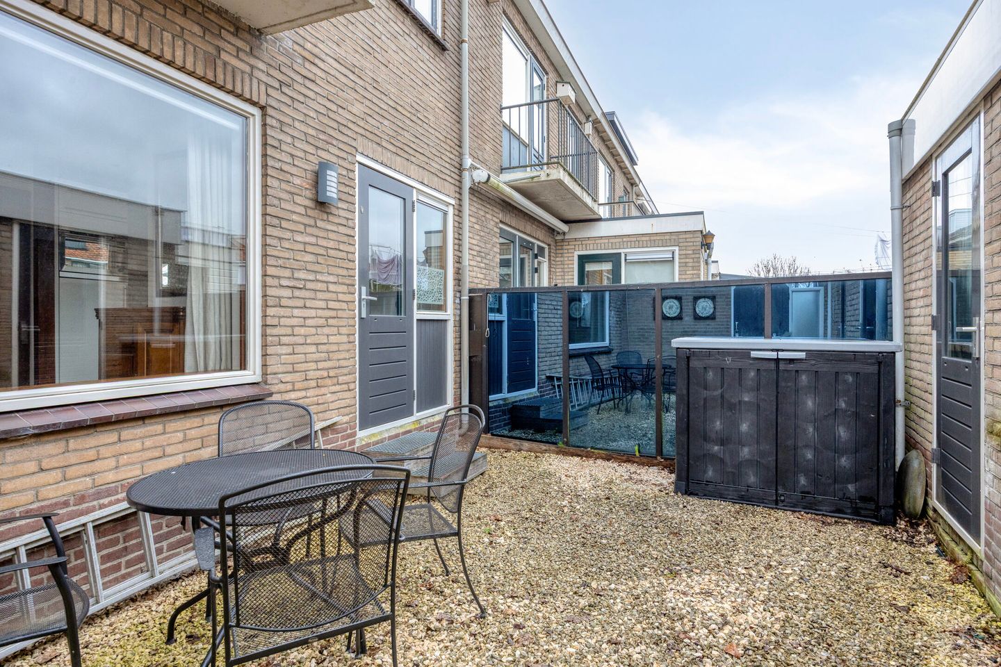 Foto 40 van Beatrixlaan 46