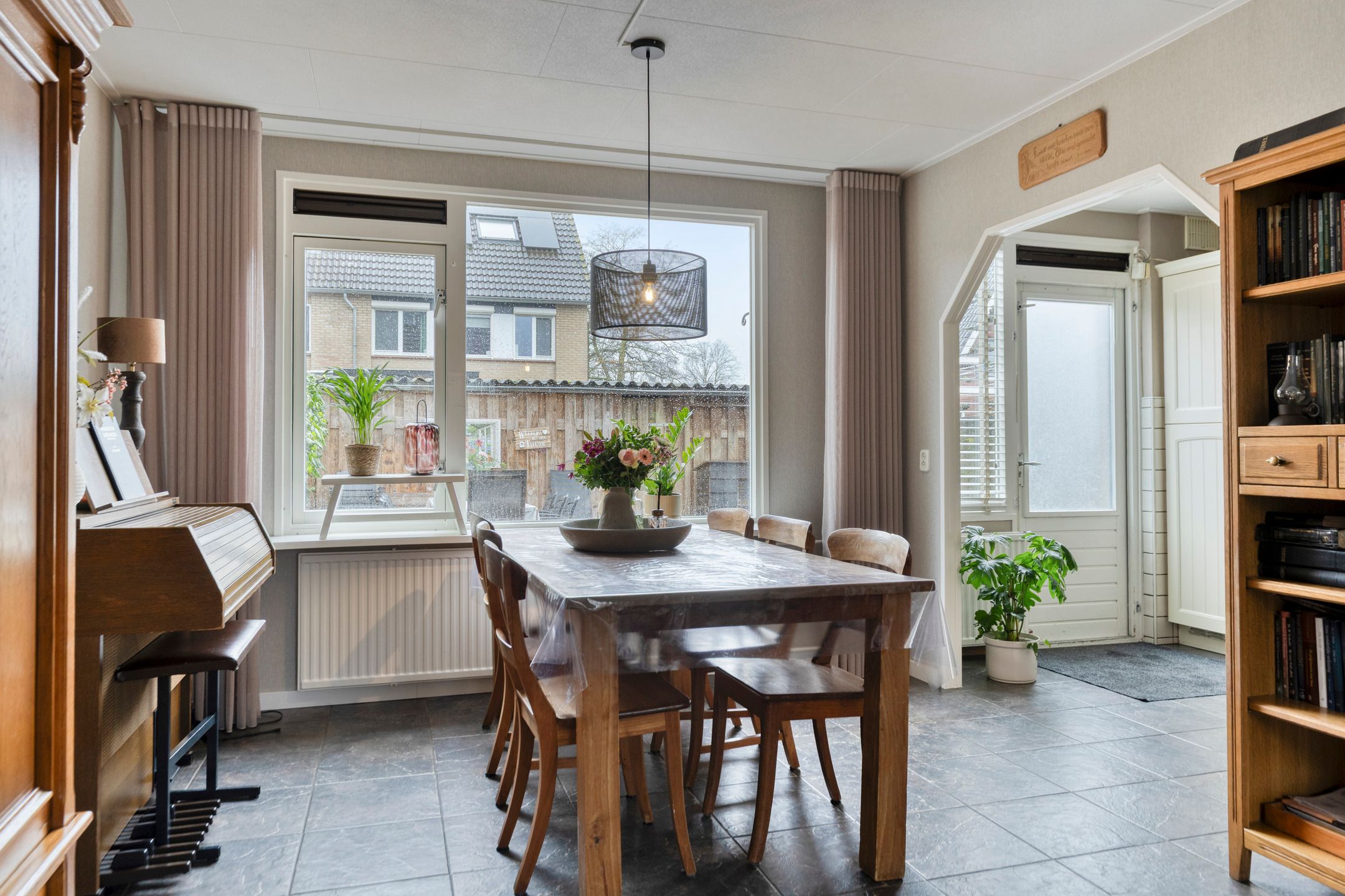 Photo 15 of Jasmijnstraat 20