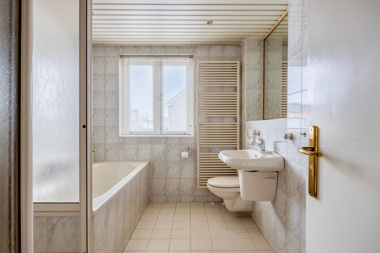 Foto 20 van Beatrixlaan 46