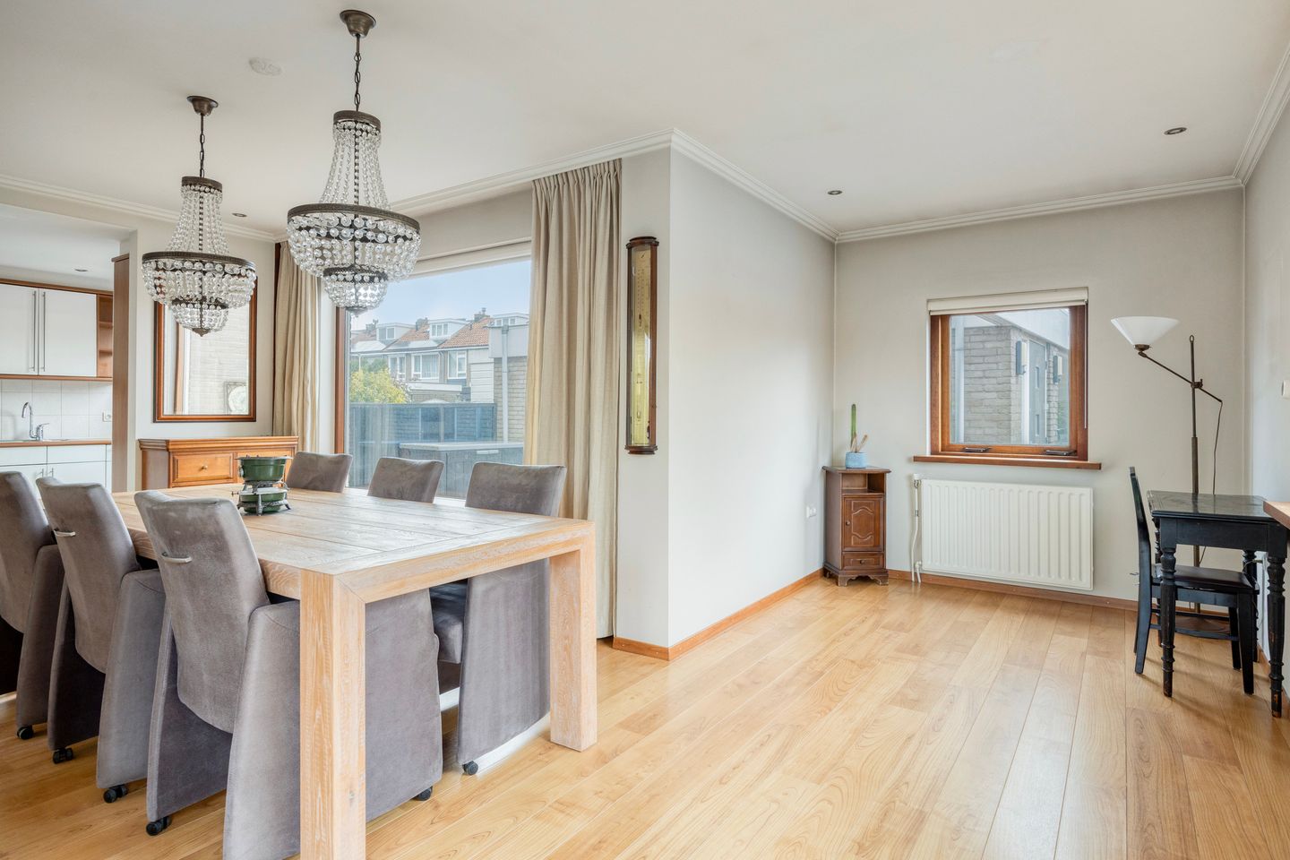 Foto 14 van Beatrixlaan 46