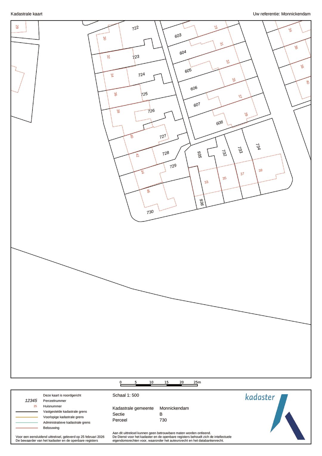 Foto 56 van Beatrixlaan 46