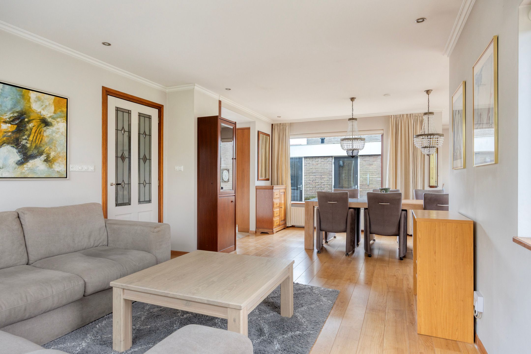 Foto 9 van Beatrixlaan 46