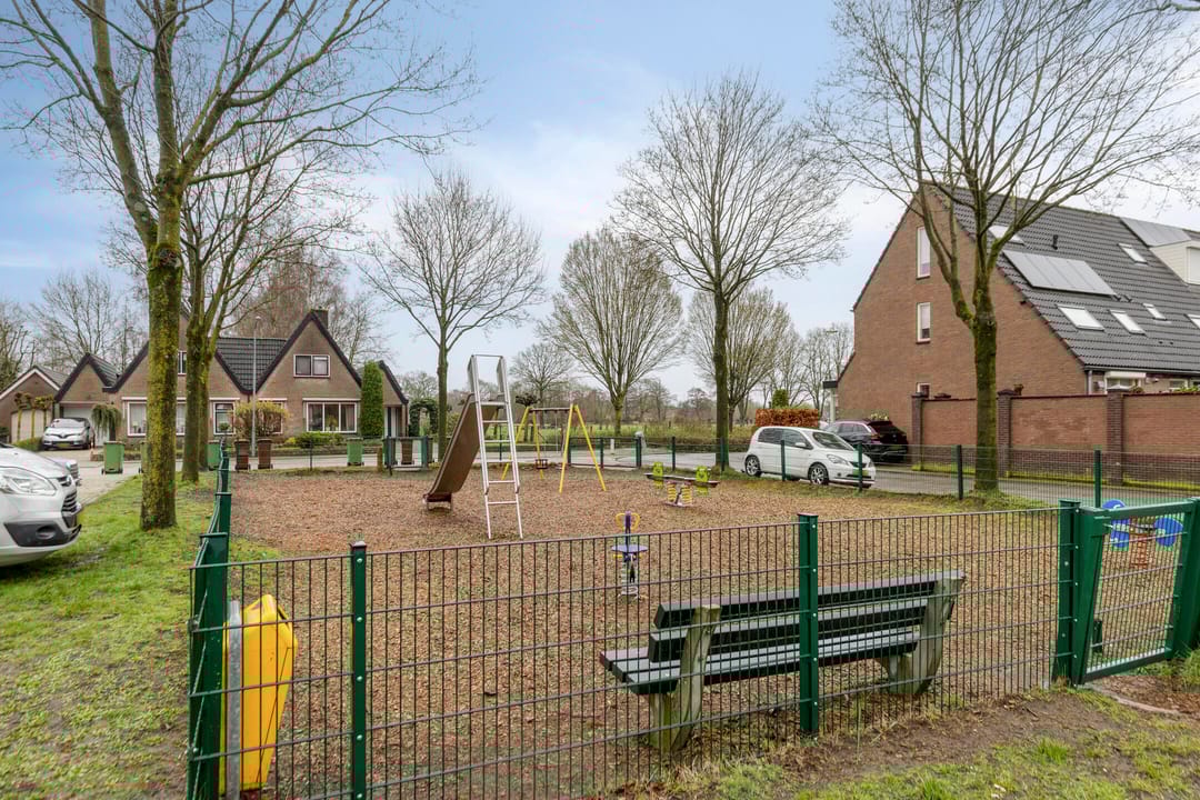 Photo 43 of Jasmijnstraat 20