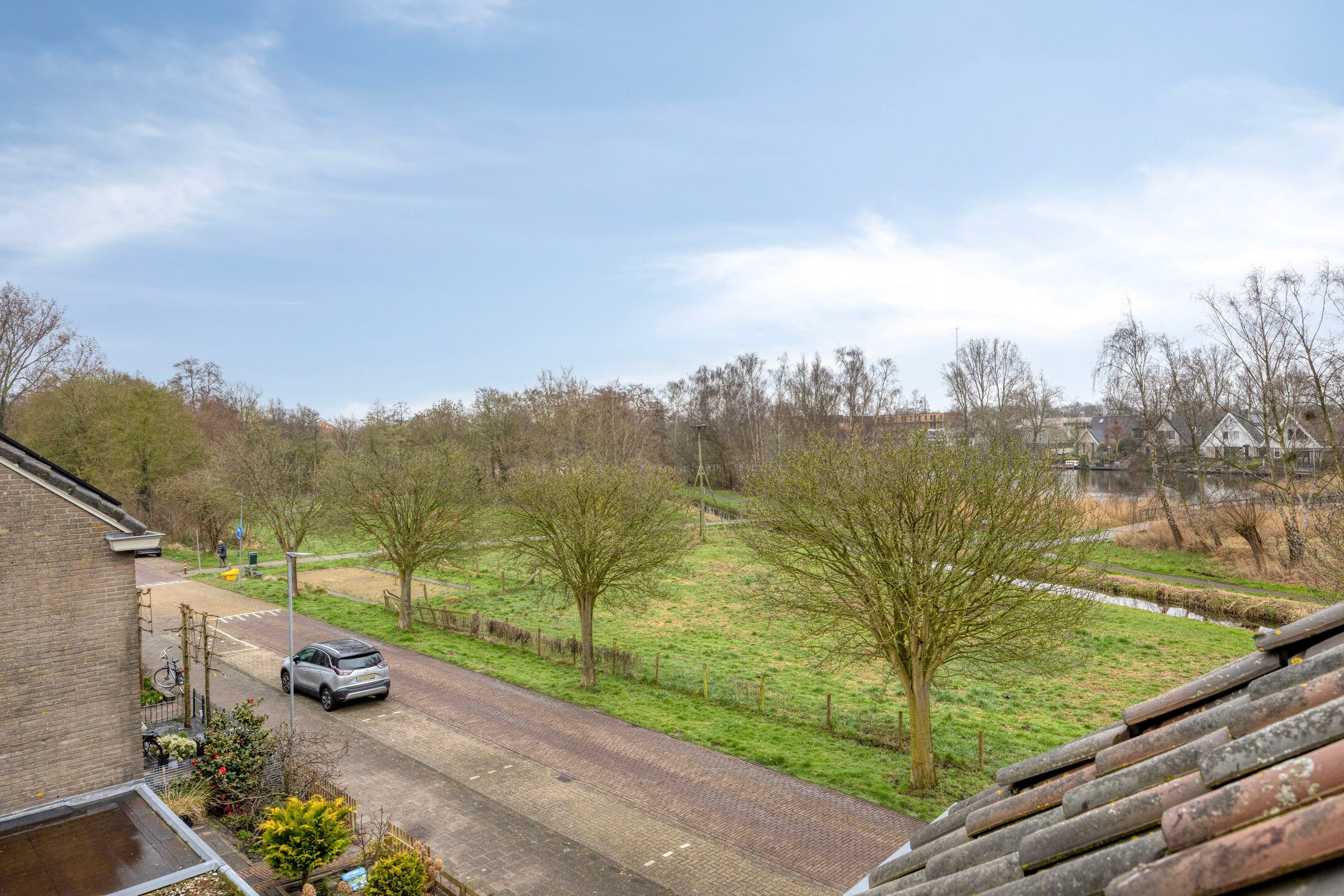 Foto 45 van Beatrixlaan 46