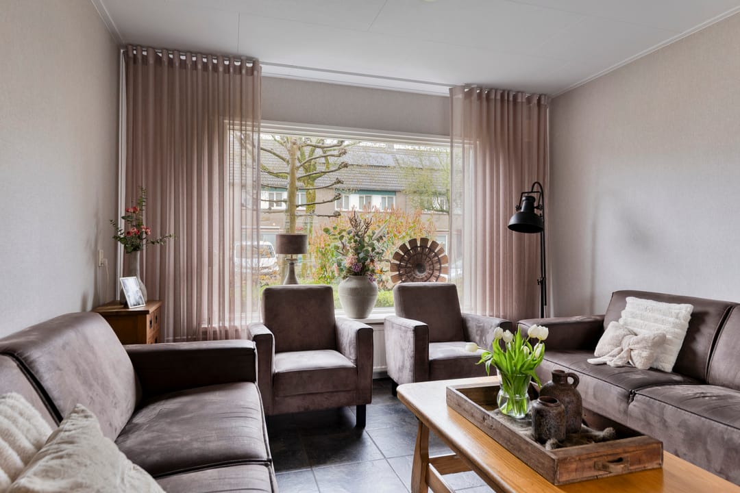 Photo 13 of Jasmijnstraat 20