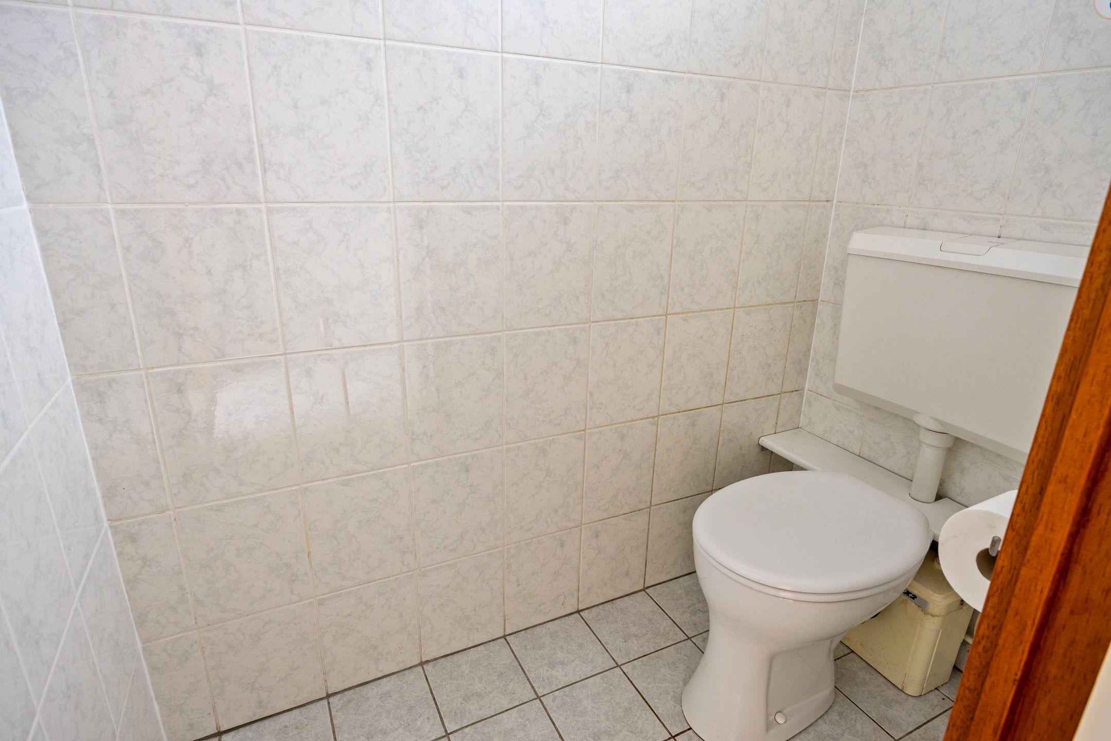 Foto 36 van Beatrixlaan 46