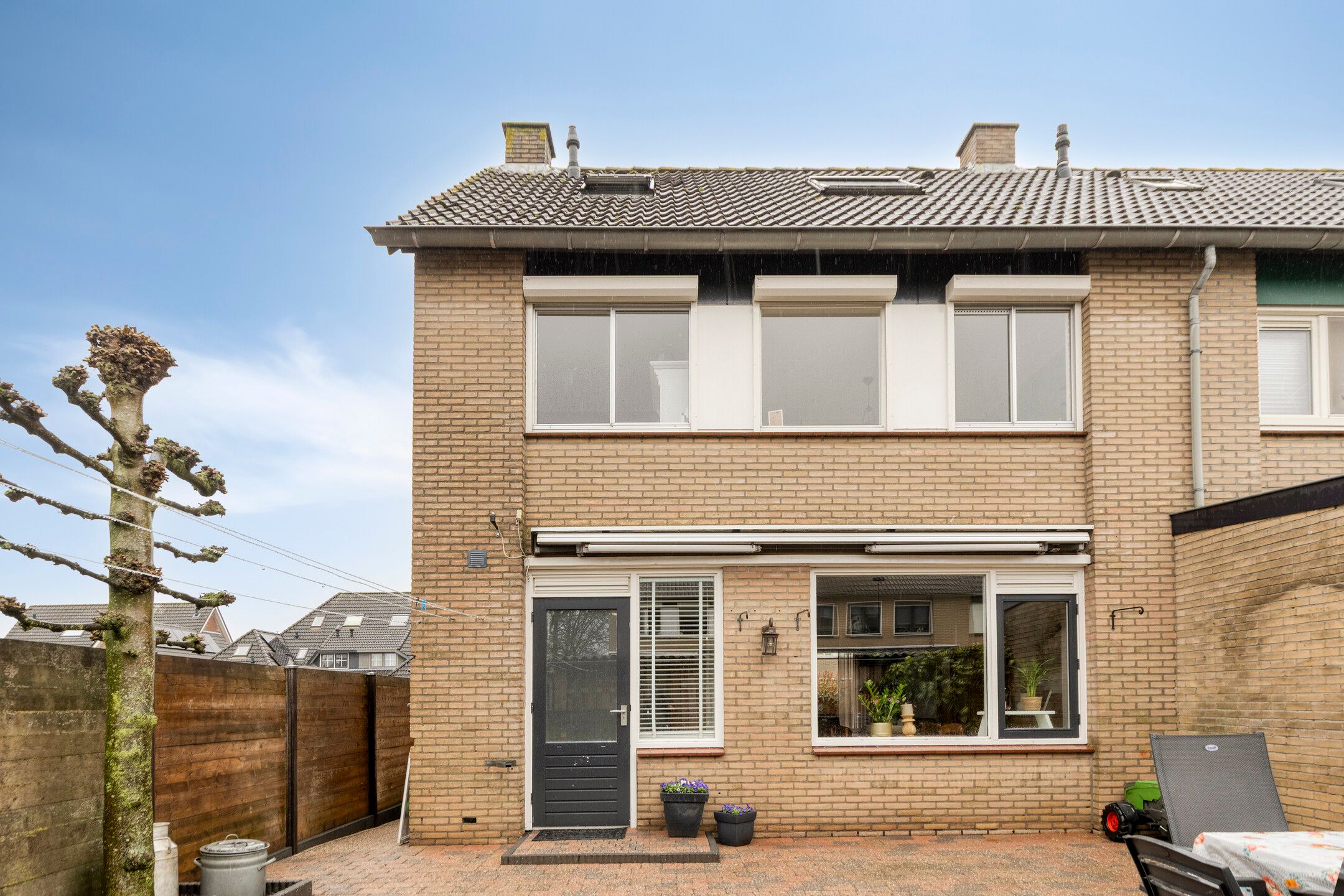 Photo 36 of Jasmijnstraat 20