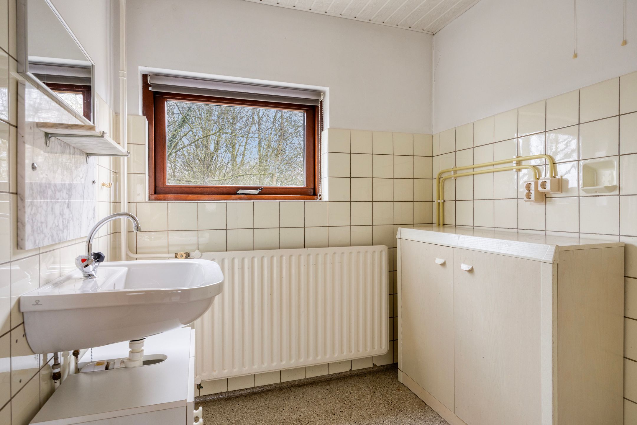 Foto 24 van Beatrixlaan 46