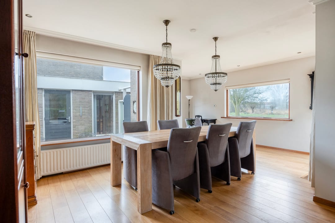 Foto 11 van Beatrixlaan 46