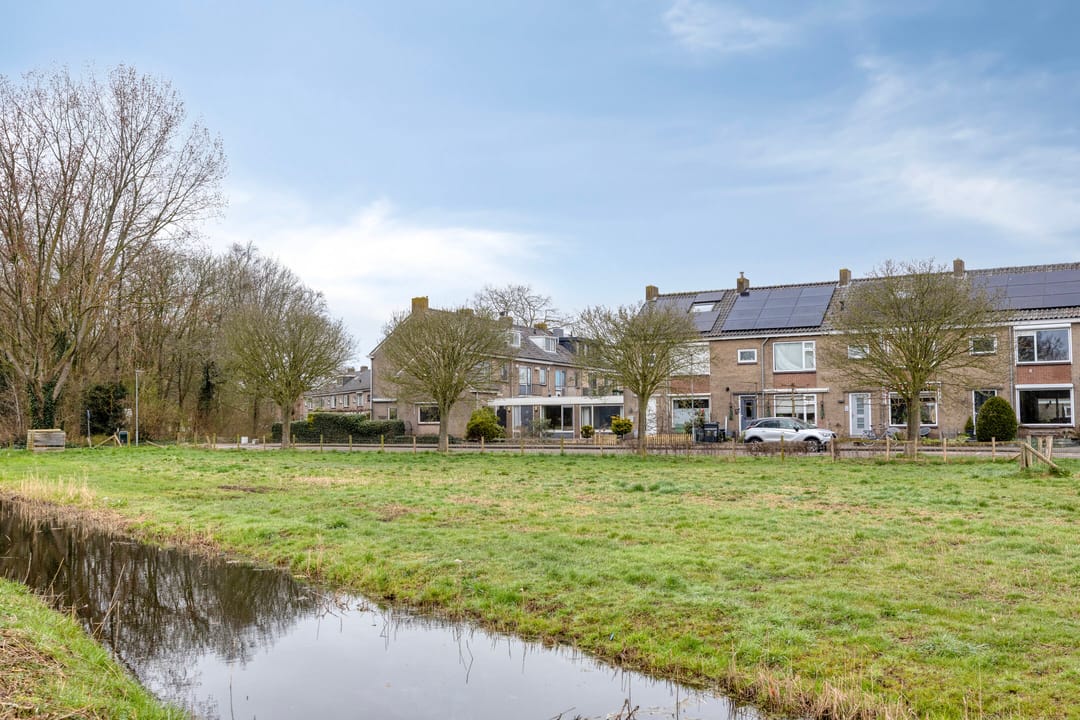 Foto 47 van Beatrixlaan 46