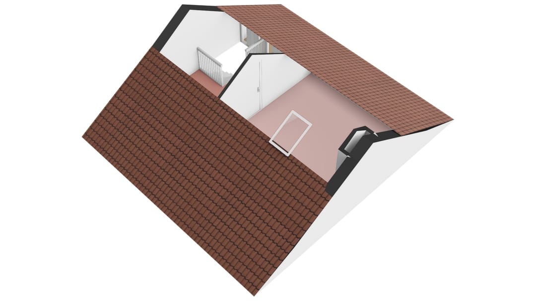 Foto 88 van Meidoornlaan 12