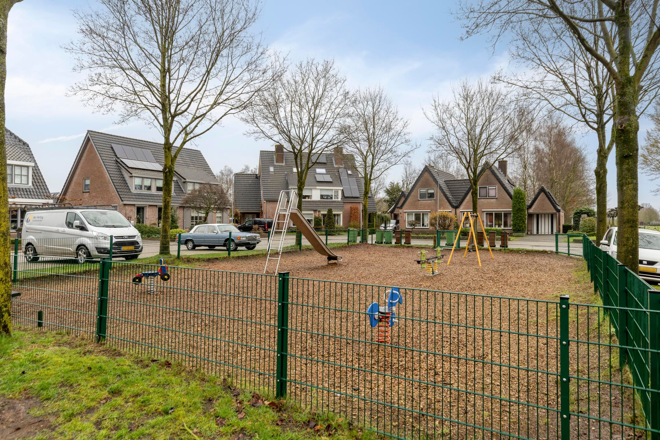 Photo 42 of Jasmijnstraat 20