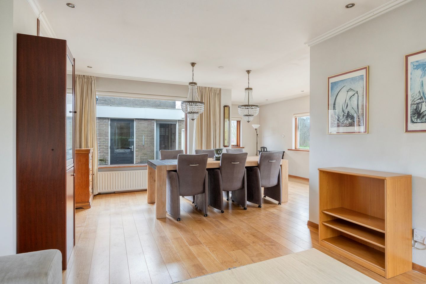 Foto 10 van Beatrixlaan 46