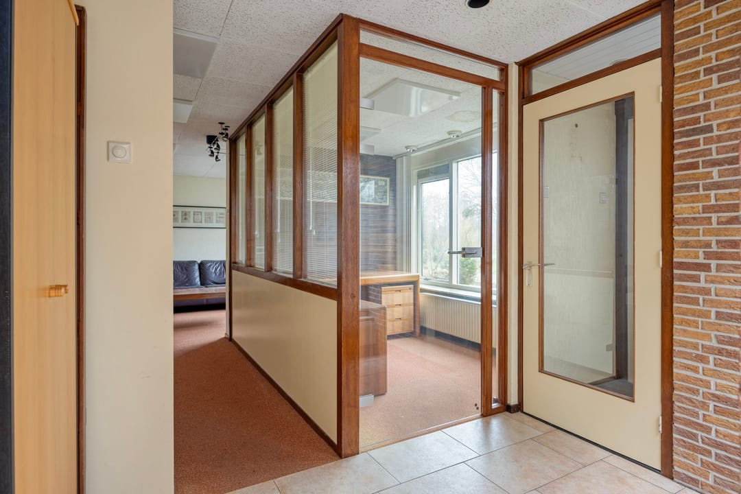 Foto 31 van Beatrixlaan 46