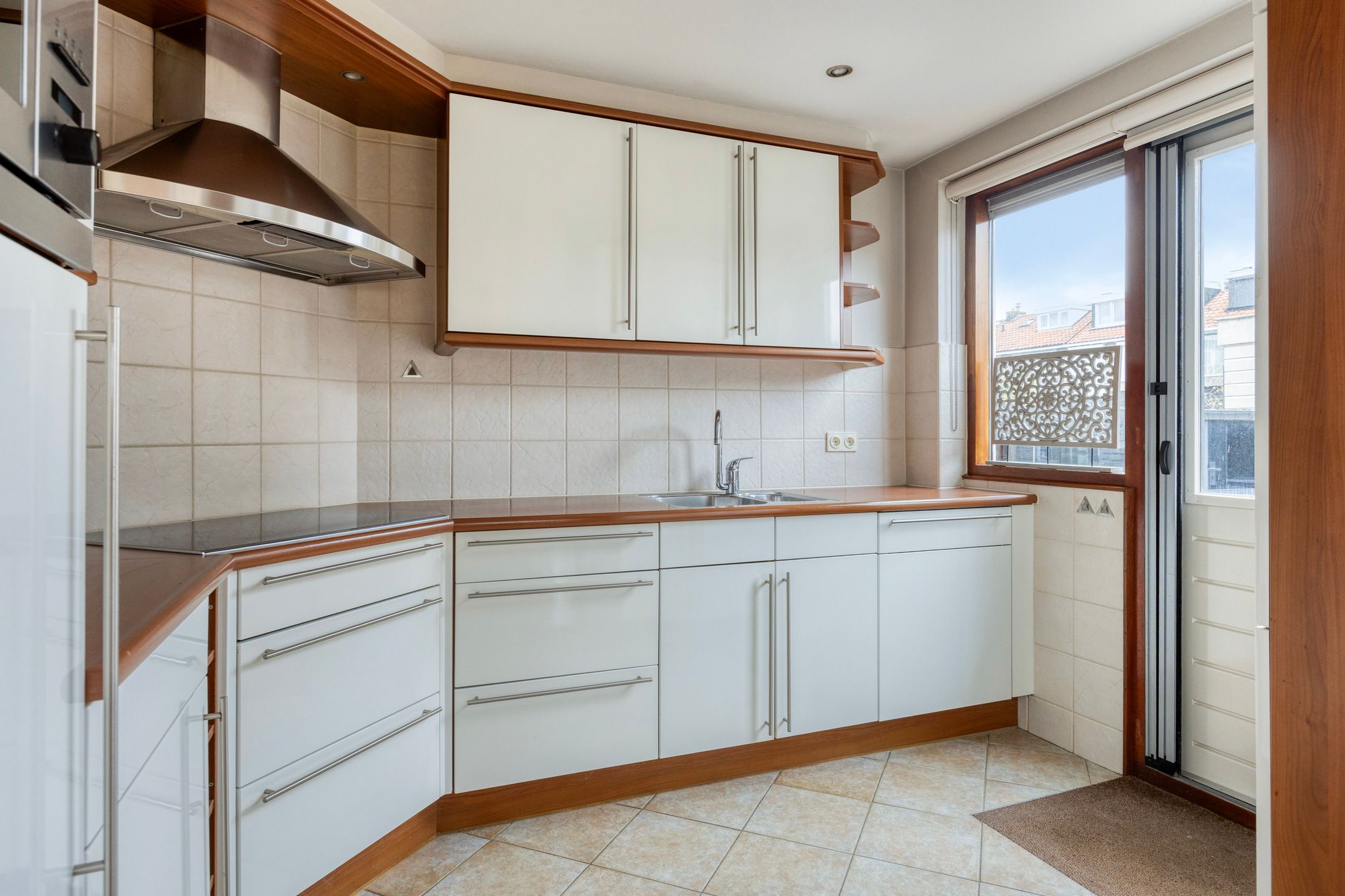 Foto 3 van Beatrixlaan 46