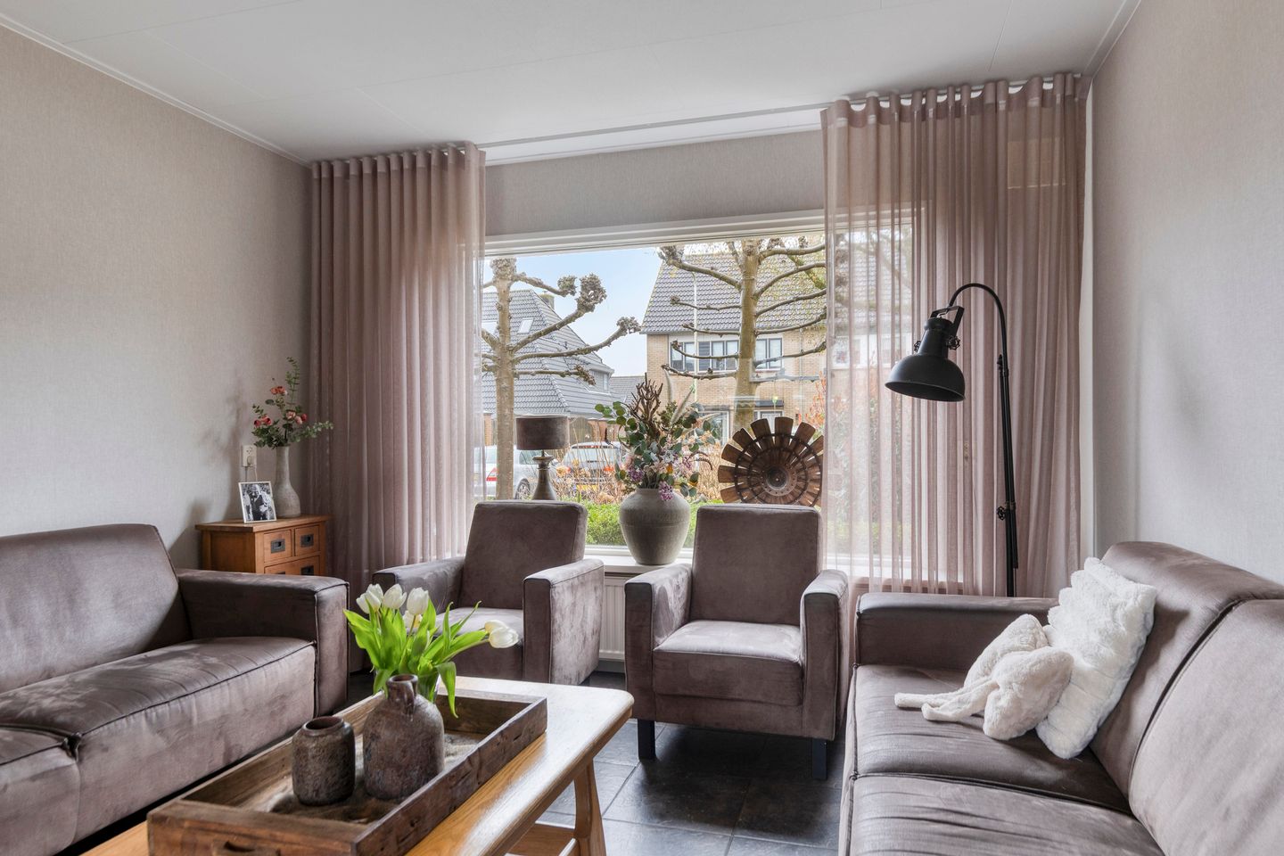 Photo 14 of Jasmijnstraat 20