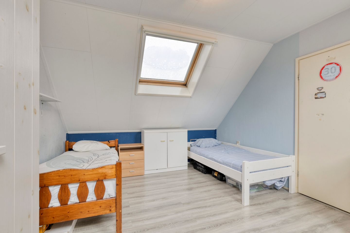 Photo 29 of Jasmijnstraat 20