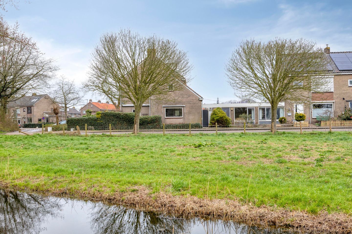 Foto 44 van Beatrixlaan 46