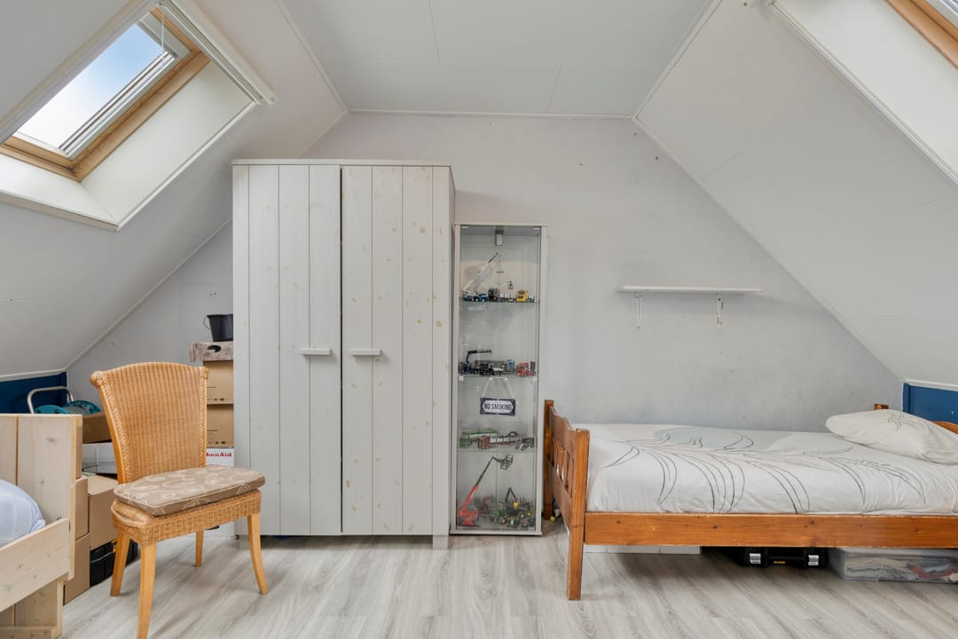 Photo 31 of Jasmijnstraat 20