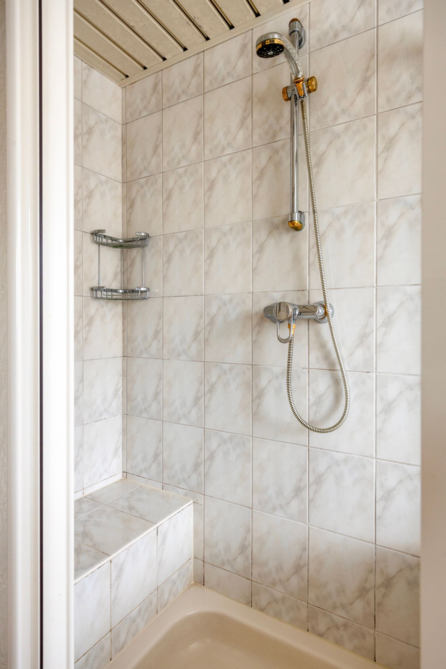 Foto 21 van Beatrixlaan 46