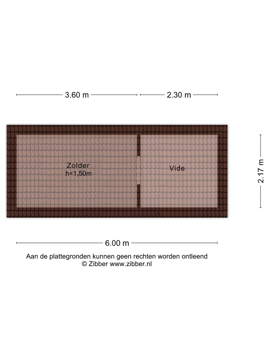 Photo 47 of Jasmijnstraat 20