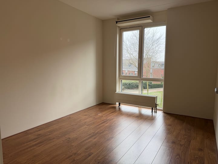 Foto 2 van Huizermaatweg 232