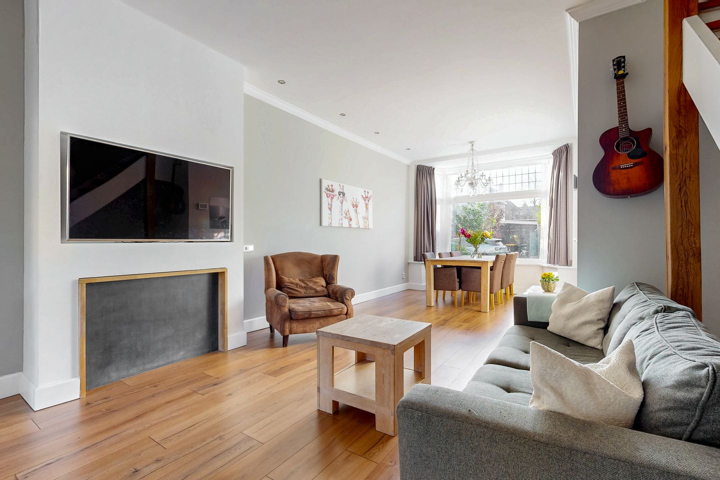 Foto 5 van Emmaweg 26