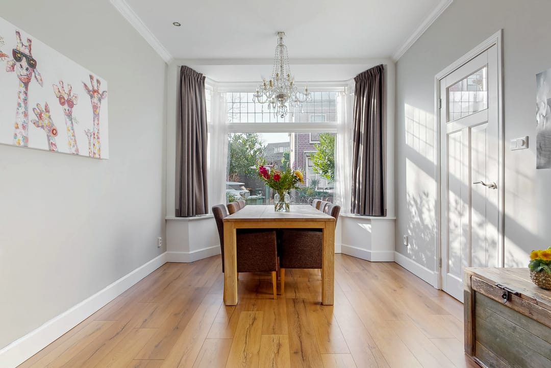 Foto 8 van Emmaweg 26