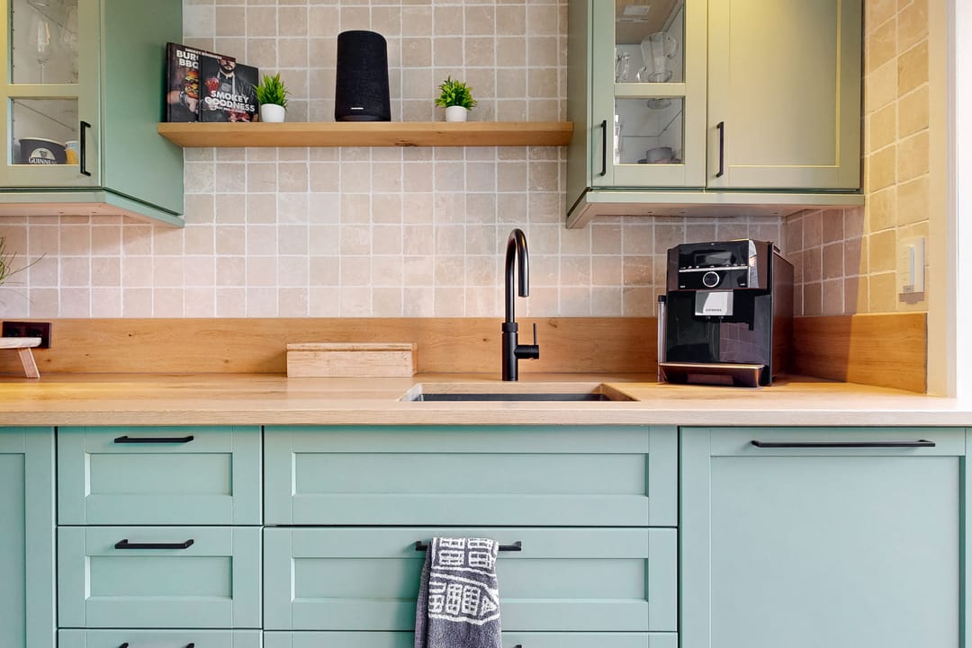 Foto 13 van Emmaweg 26